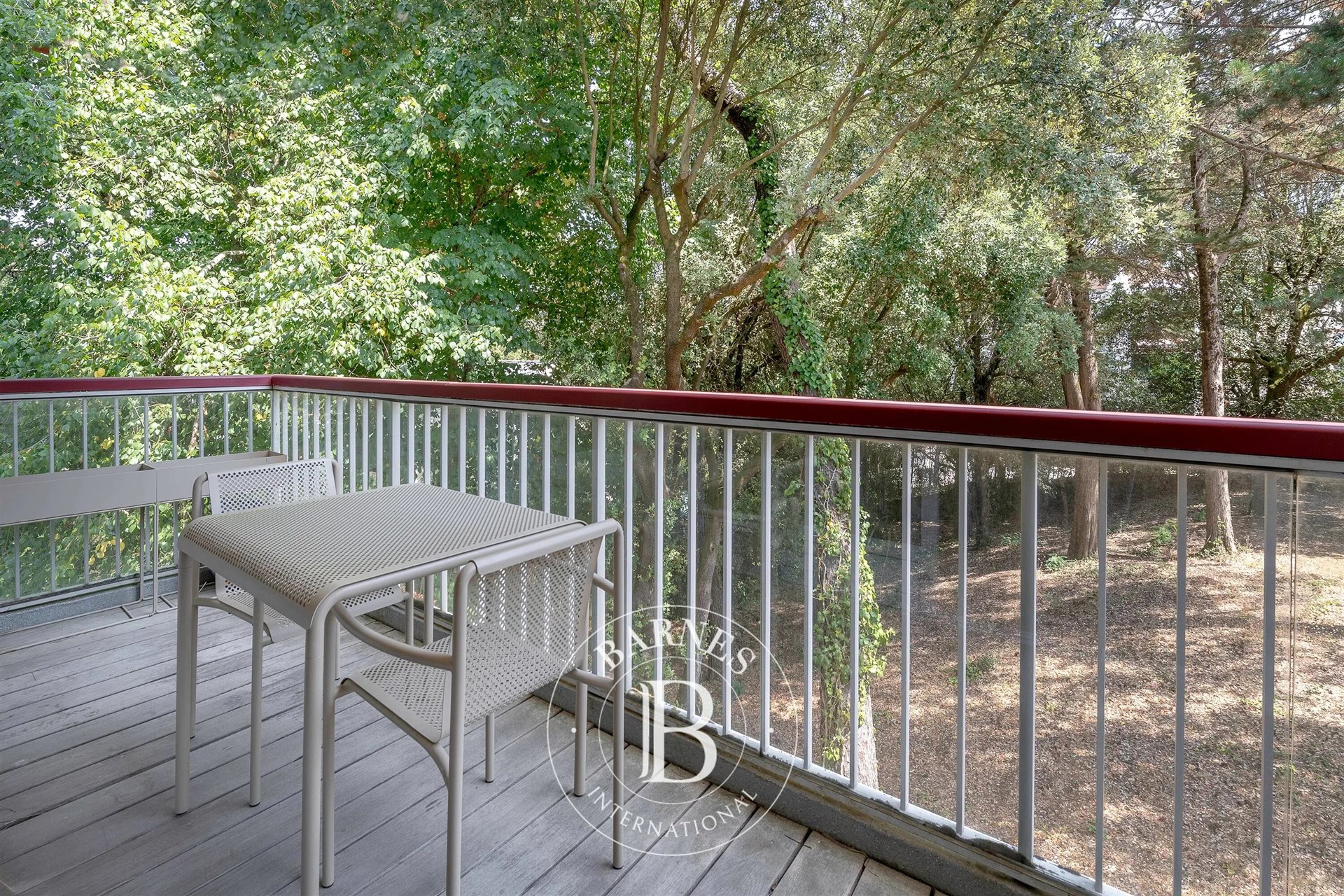 Appartement à vendre, 78m², La Baule-Escoublac