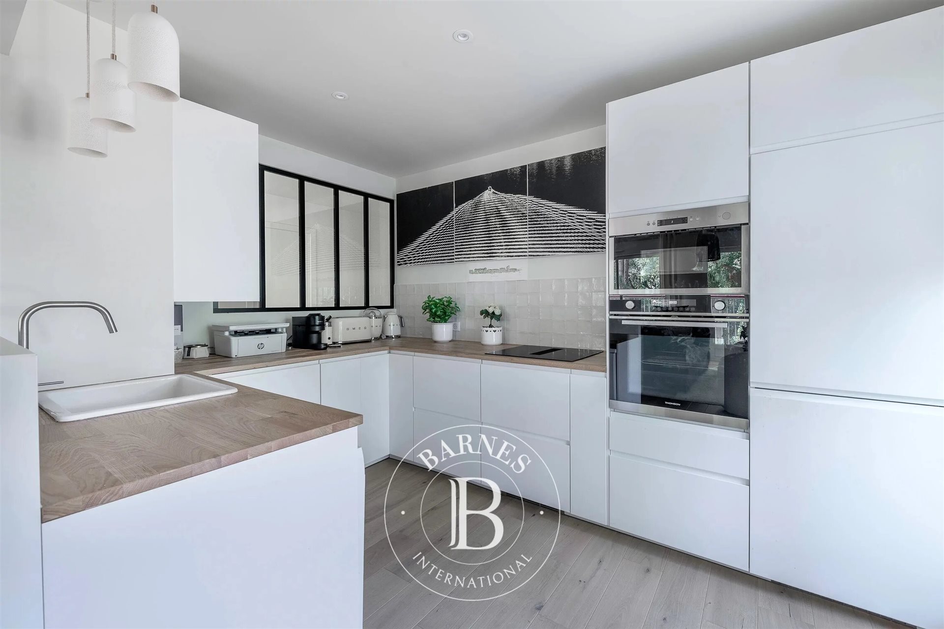Appartement à vendre, 78m², La Baule-Escoublac