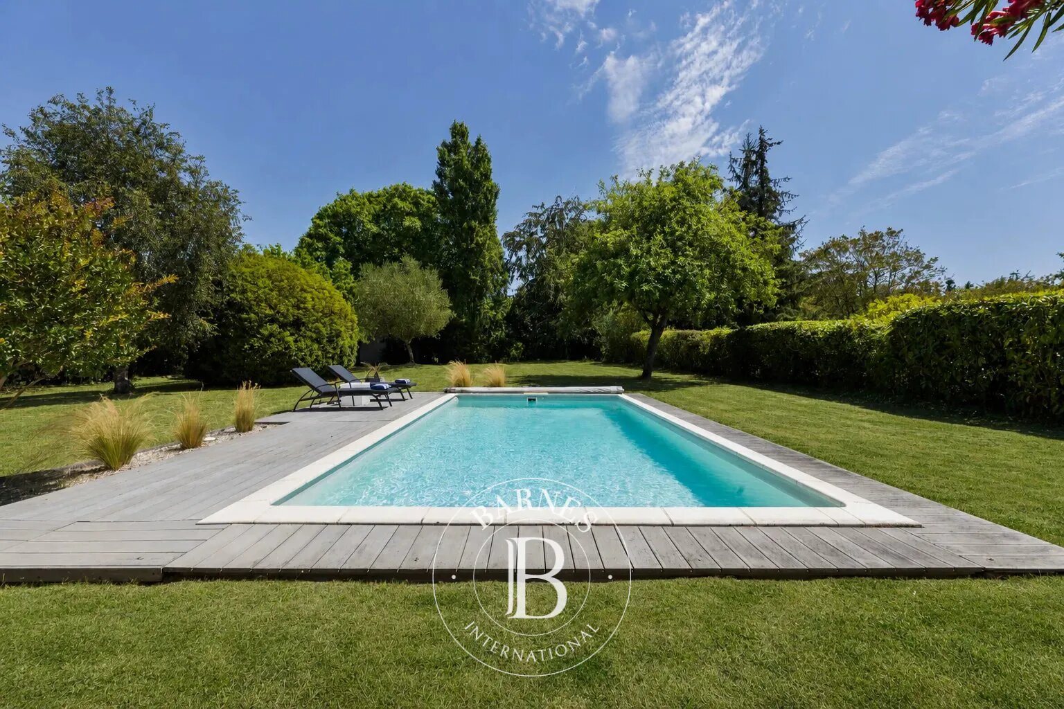 Maison à vendre, 187m², Saint-Nazaire
