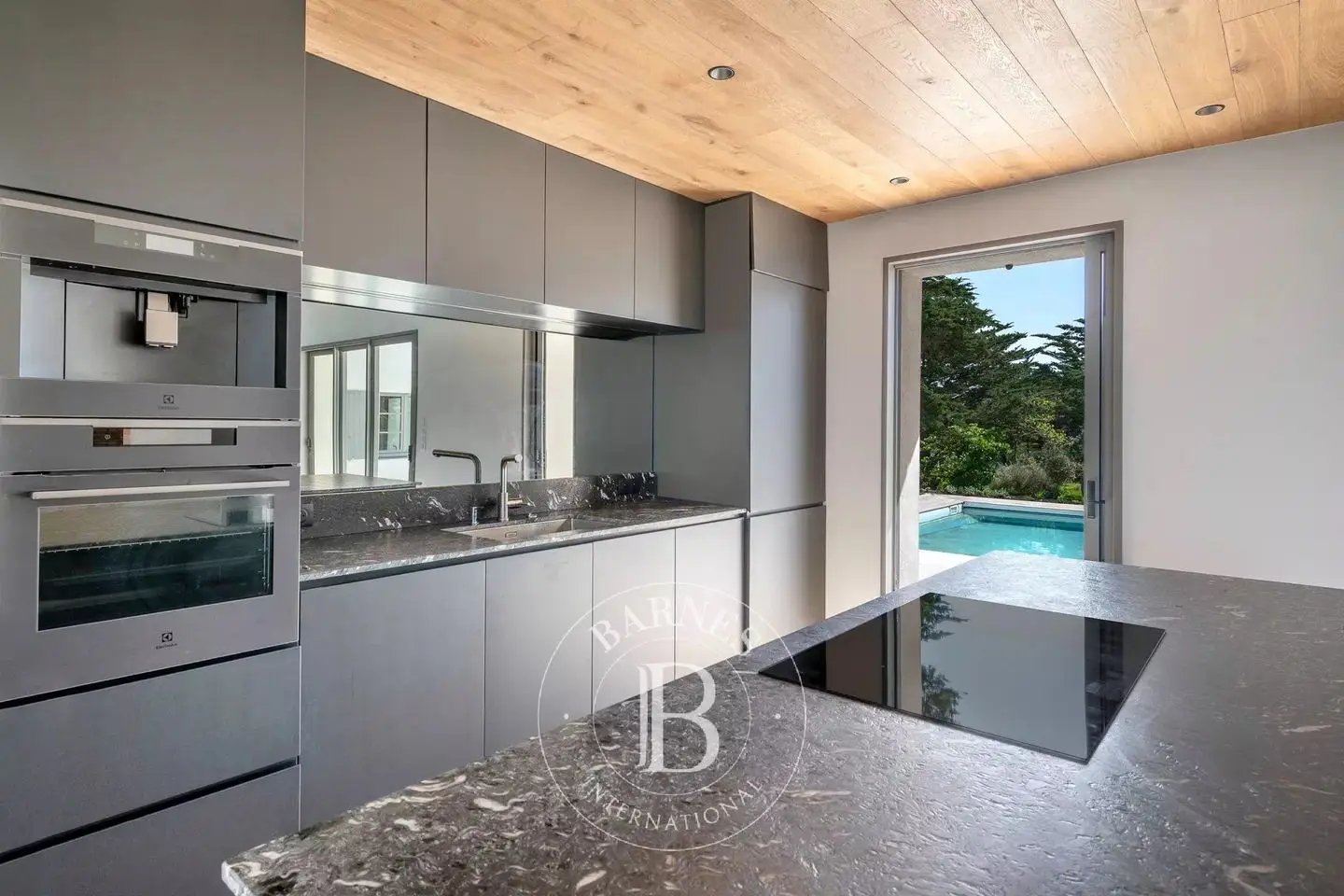 Maison à vendre, 241m², Le Croisic