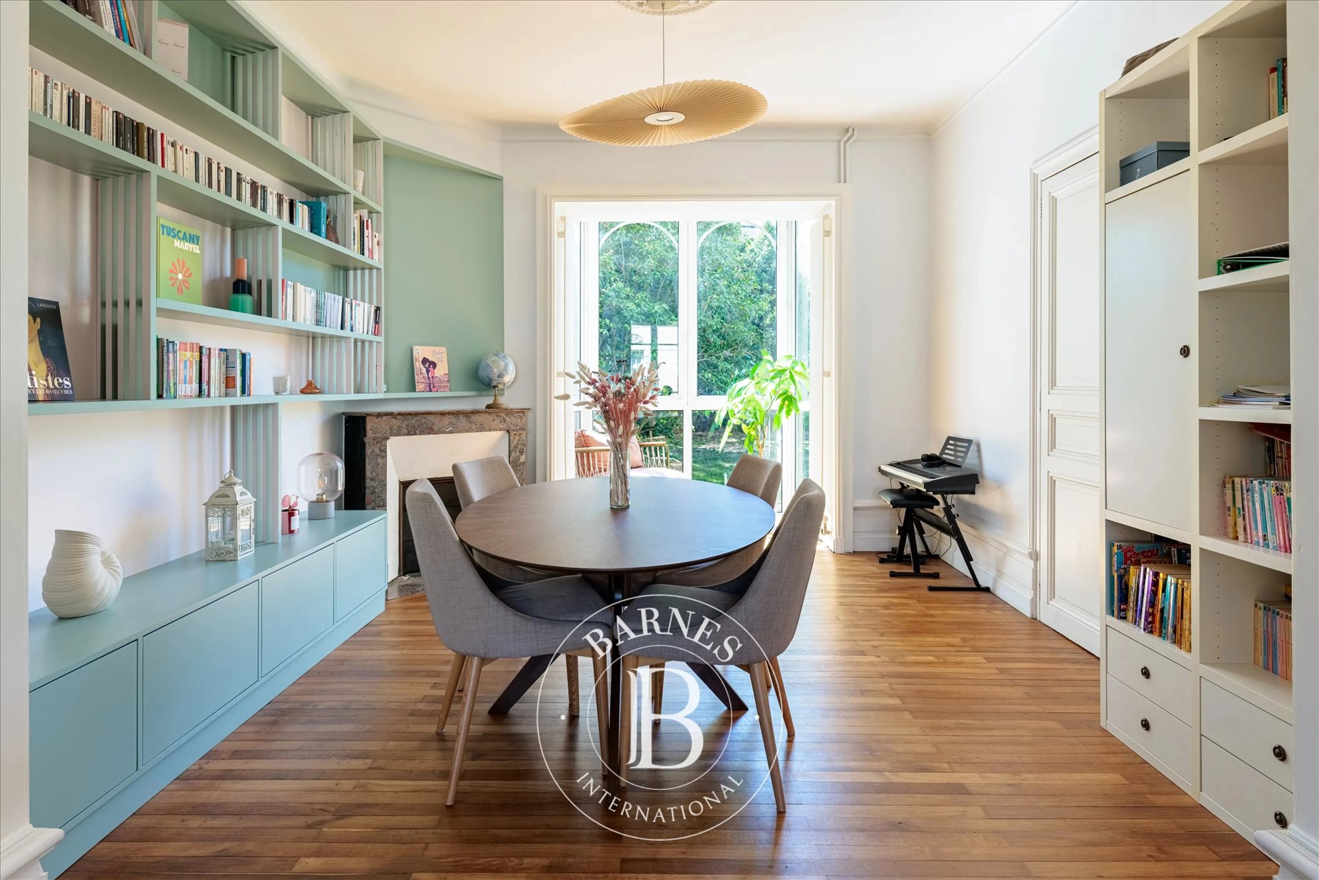 Maison à vendre, 180m², Nantes