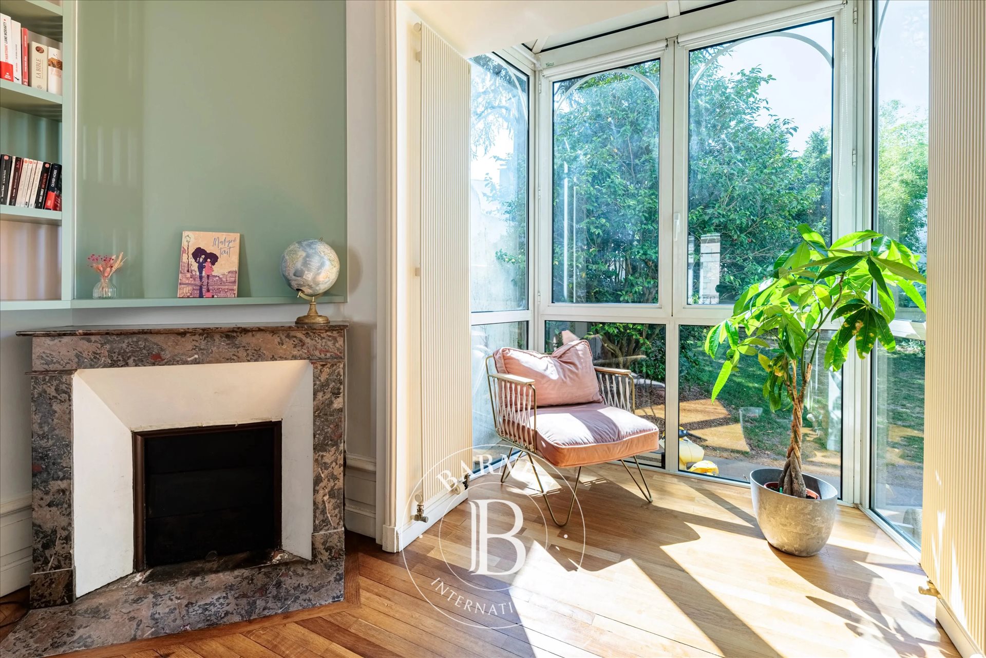 Maison à vendre, 180m², Nantes