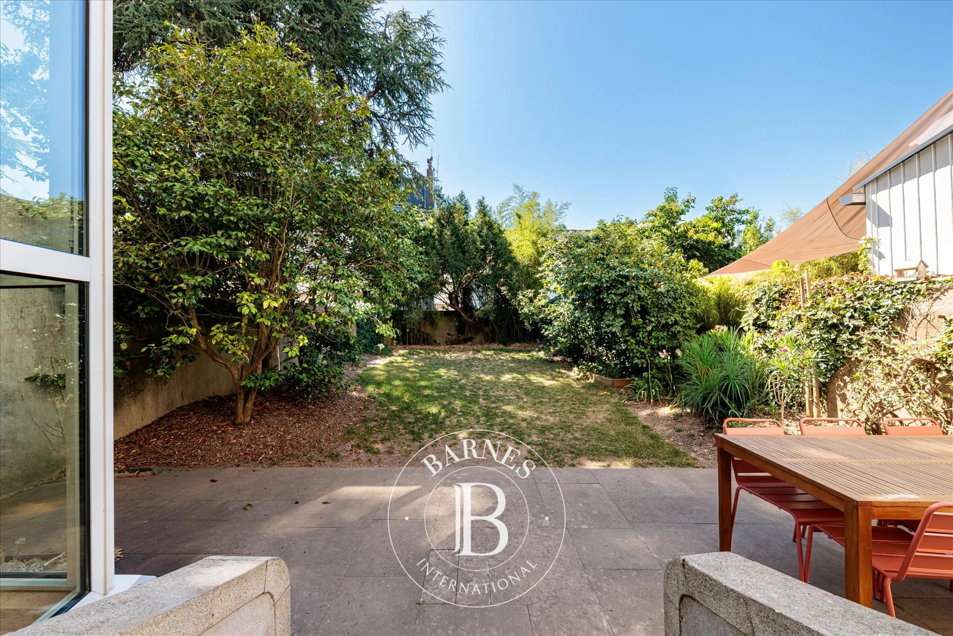 Maison à vendre, 180m², Nantes