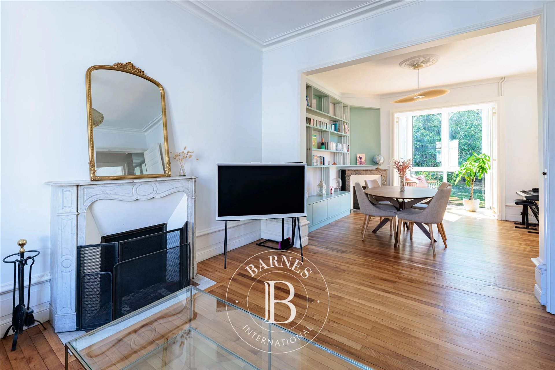 Maison à vendre, 180m², Nantes