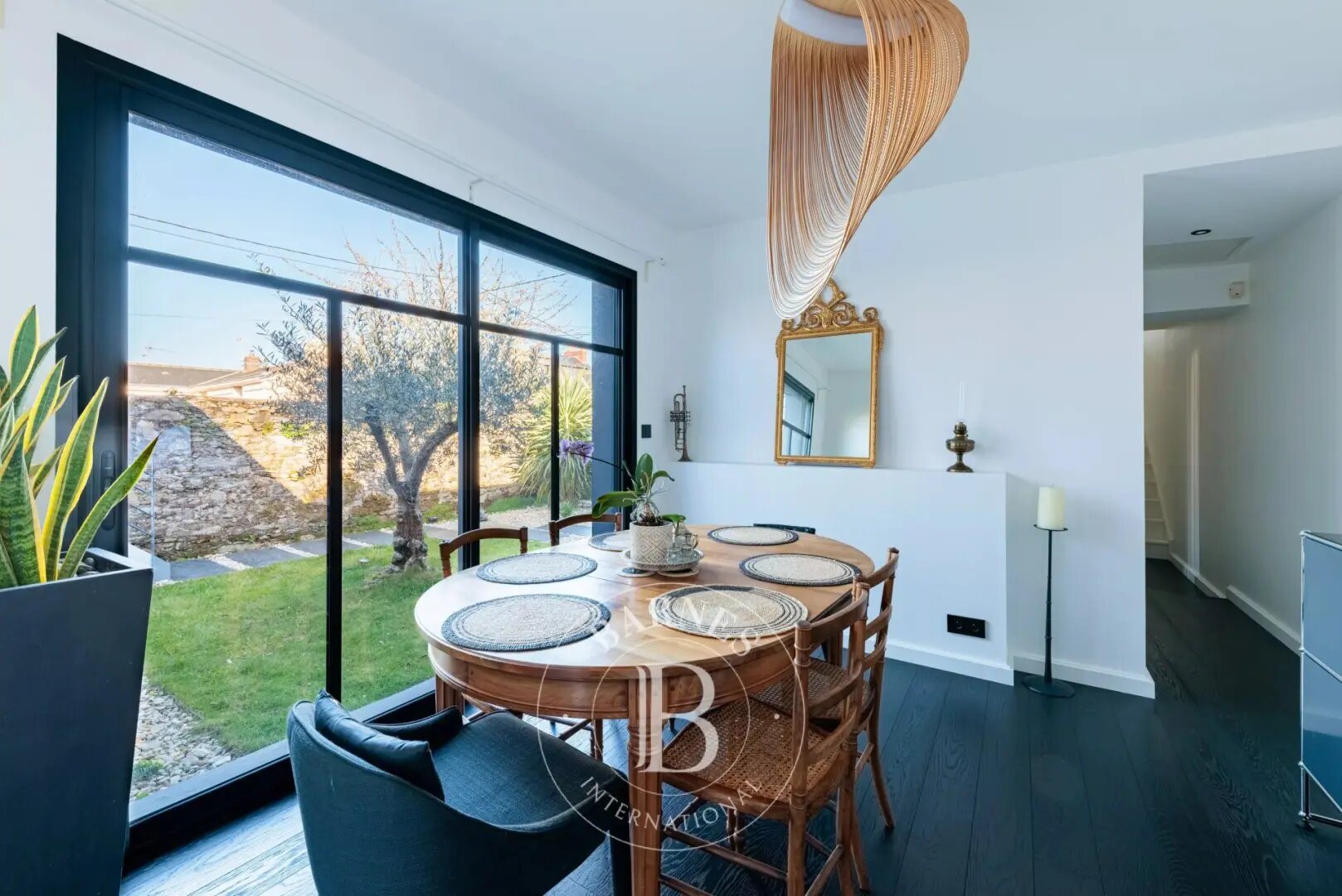 Maison à vendre, 140m², Nantes