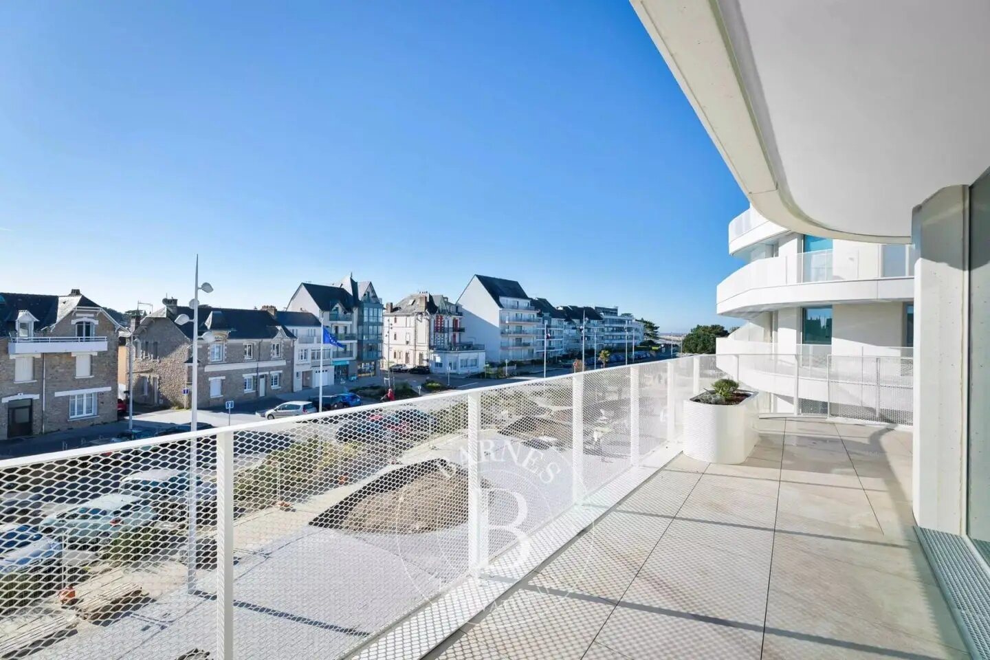 Appartement à vendre, 124m², Pornichet