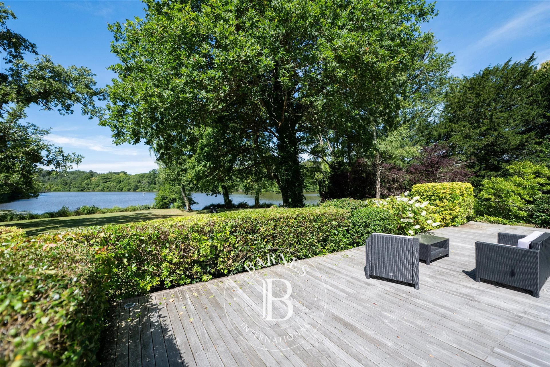 Maison à vendre, 233m², Sucé-sur-Erdre