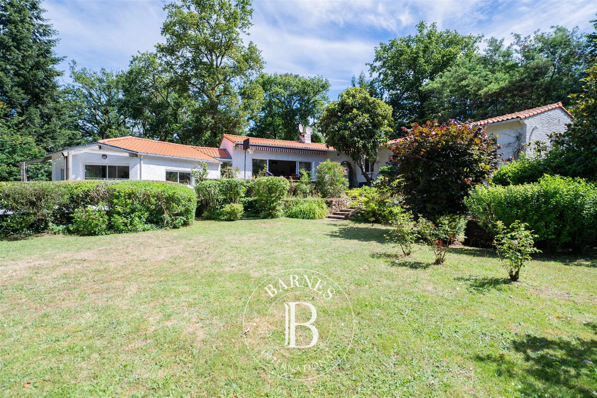 Maison à vendre, 233m², Sucé-sur-Erdre