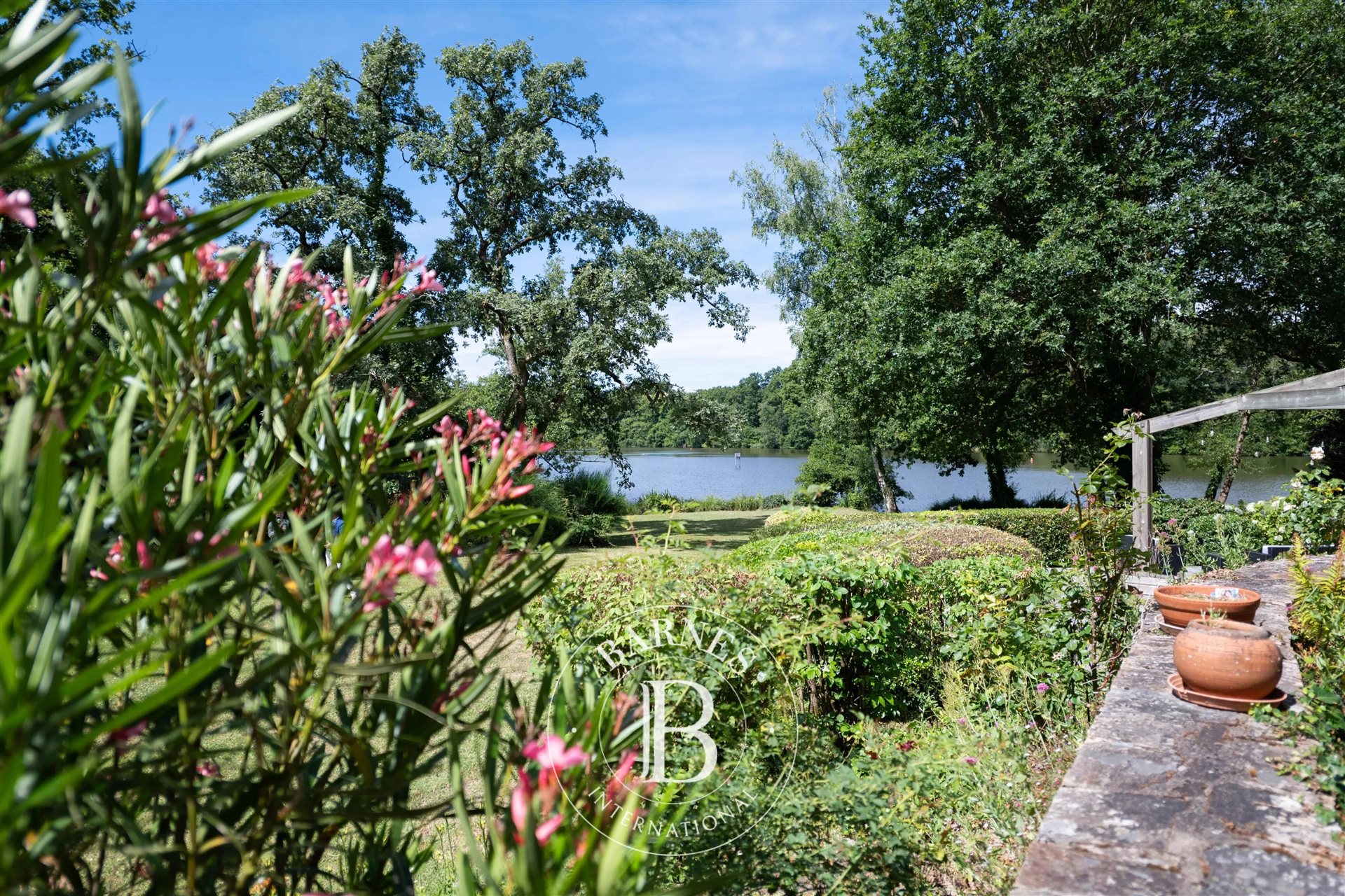 Maison à vendre, 233m², Sucé-sur-Erdre