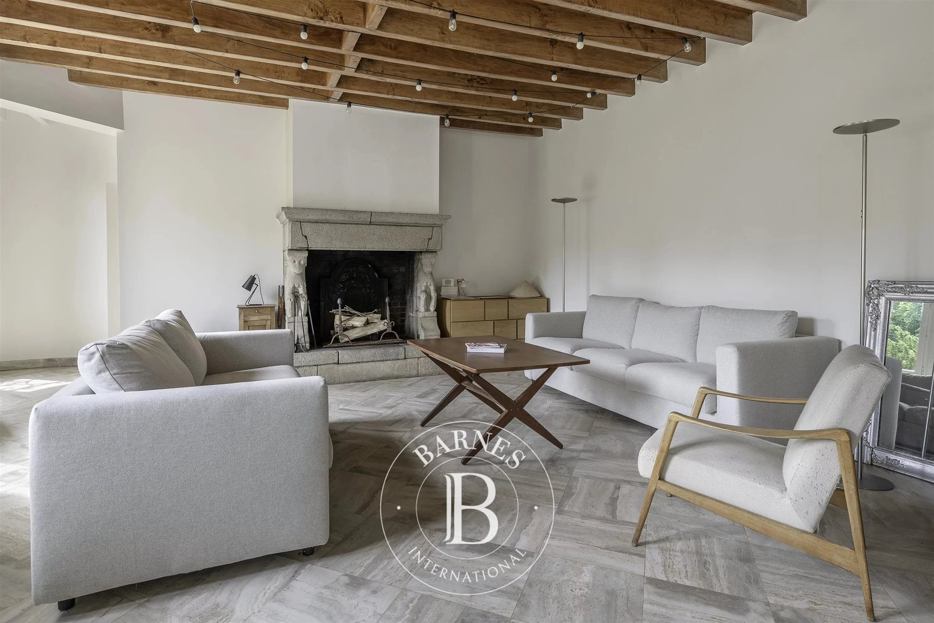 Maison à vendre, 400m², Pénestin