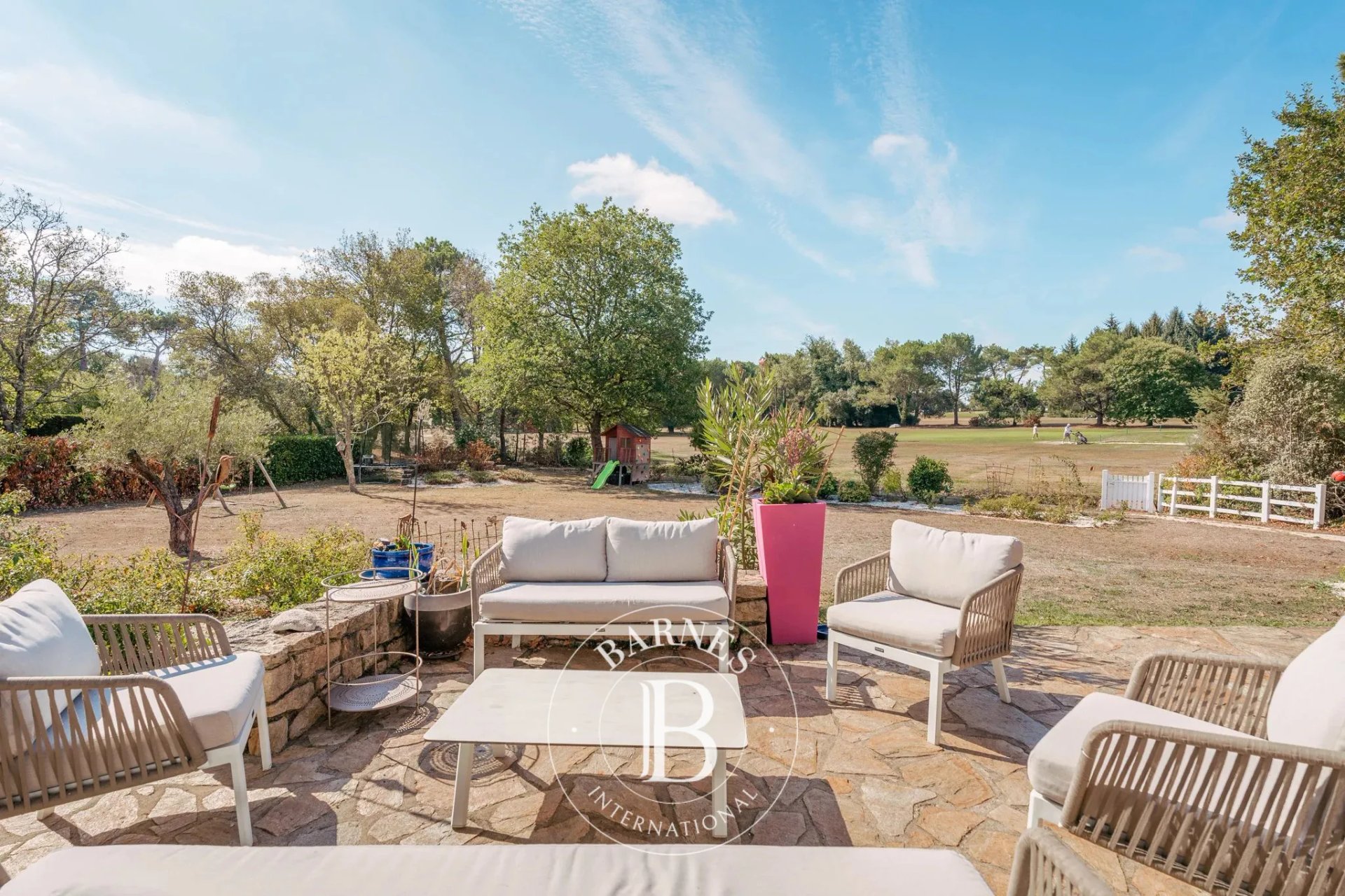 Maison à vendre, 226m², Ploemel