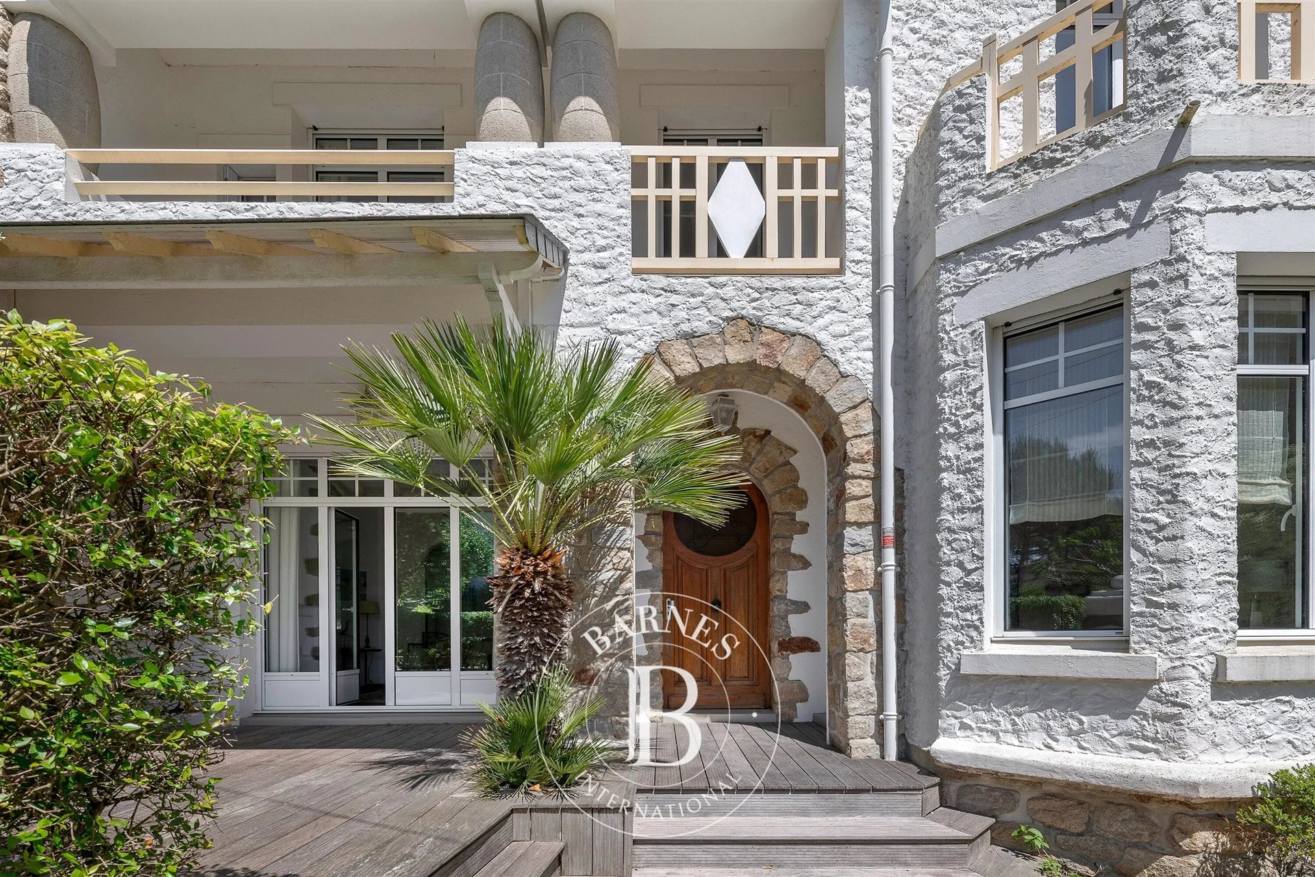 Maison à vendre, 258m², La Baule-Escoublac