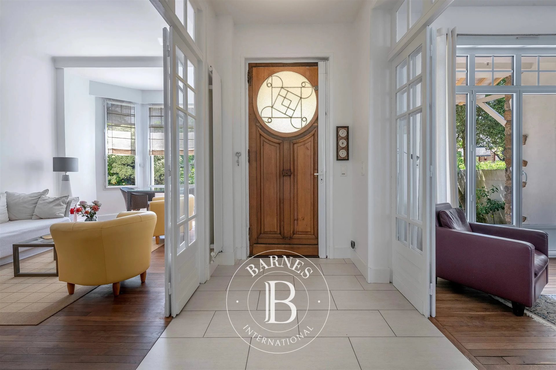 Maison à vendre, 258m², La Baule-Escoublac