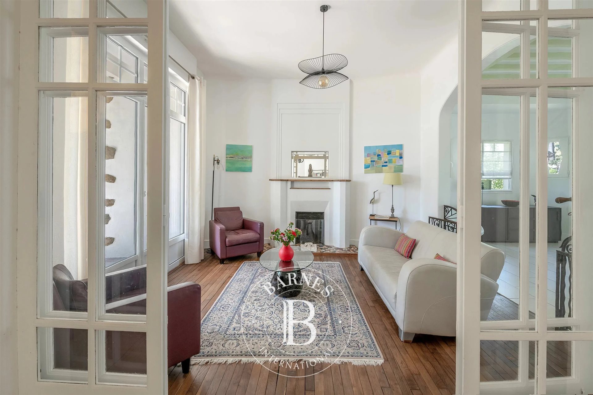 Maison à vendre, 258m², La Baule-Escoublac