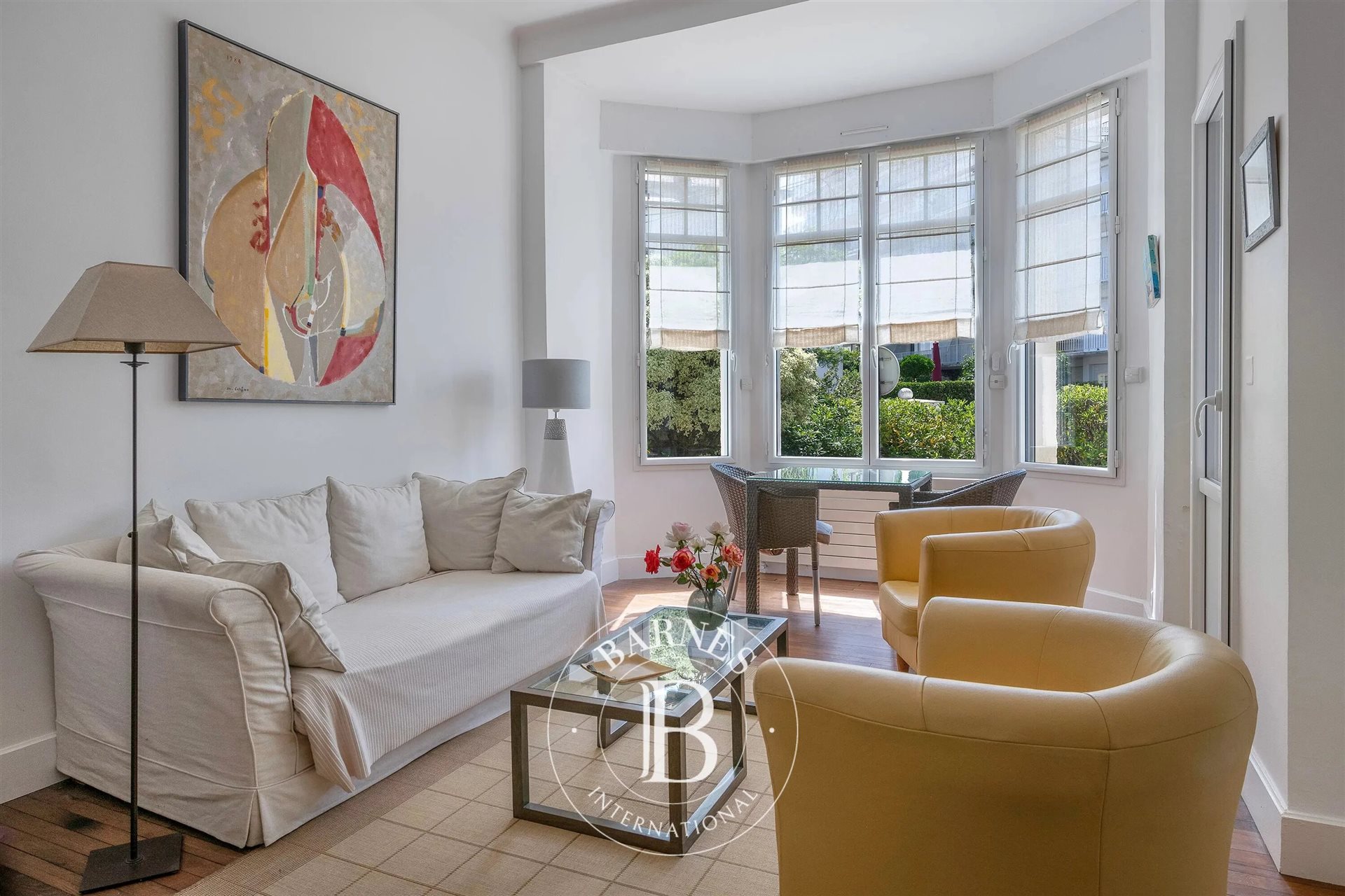 Maison à vendre, 258m², La Baule-Escoublac