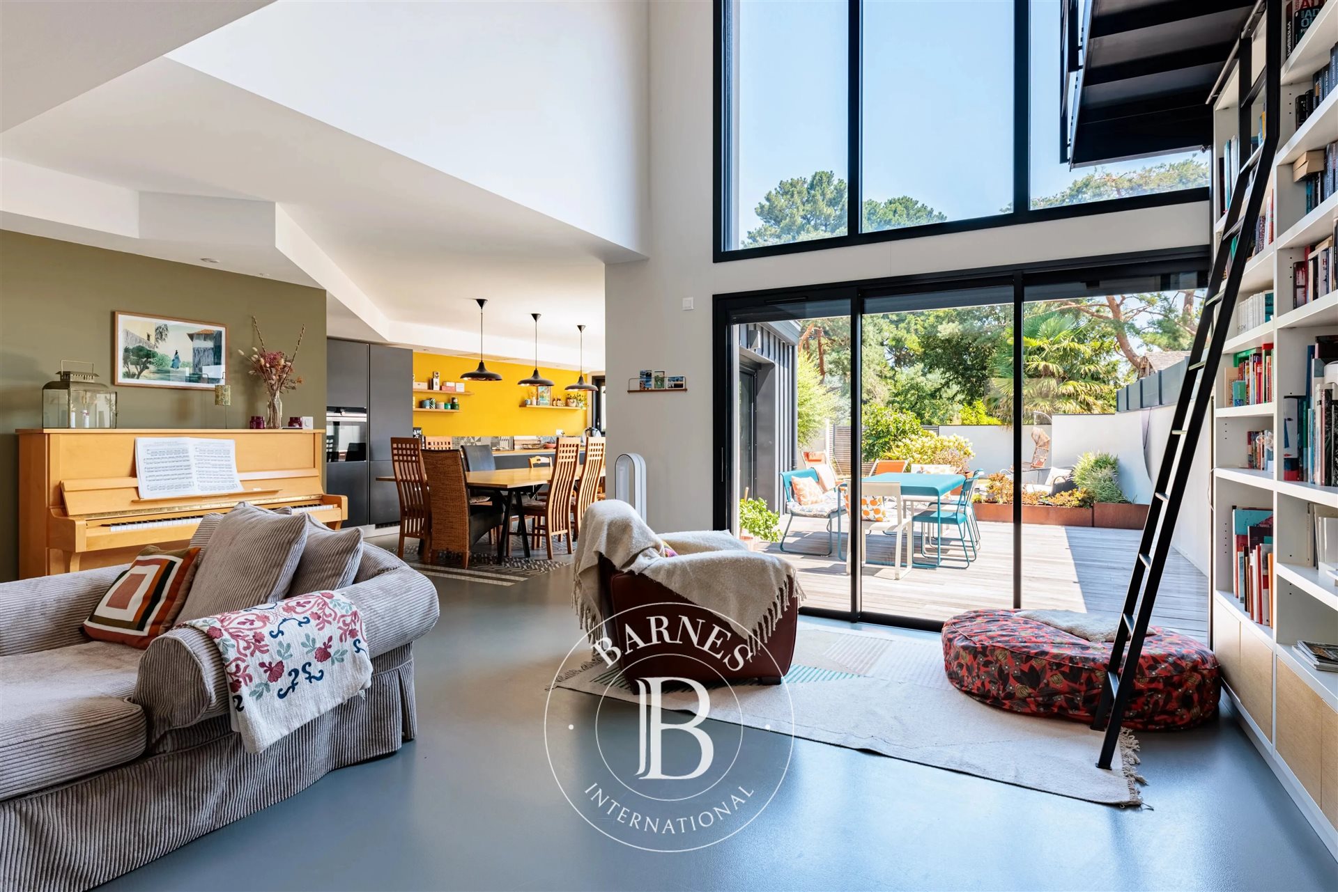 Maison à vendre, 172m², Nantes