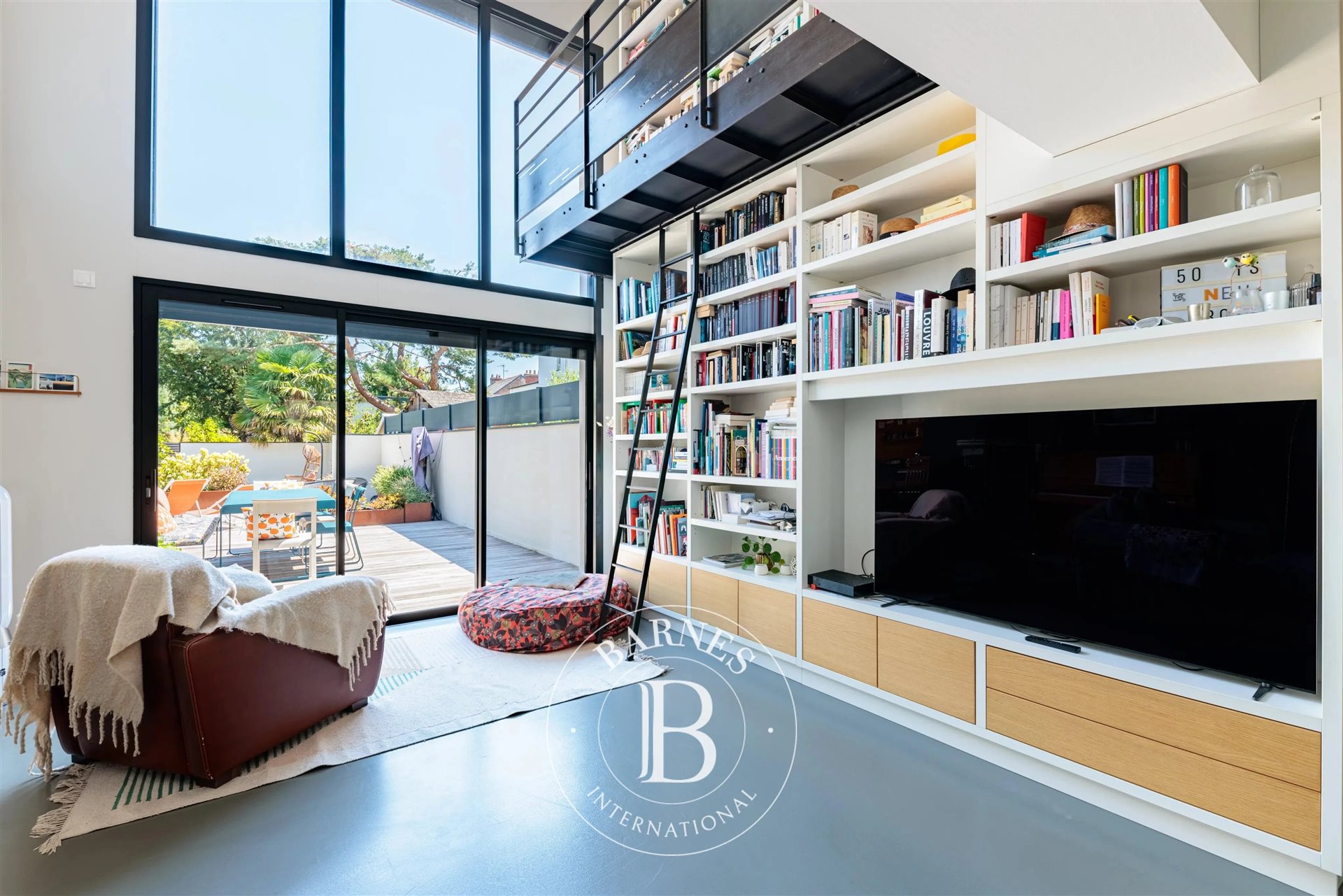Maison à vendre, 172m², Nantes