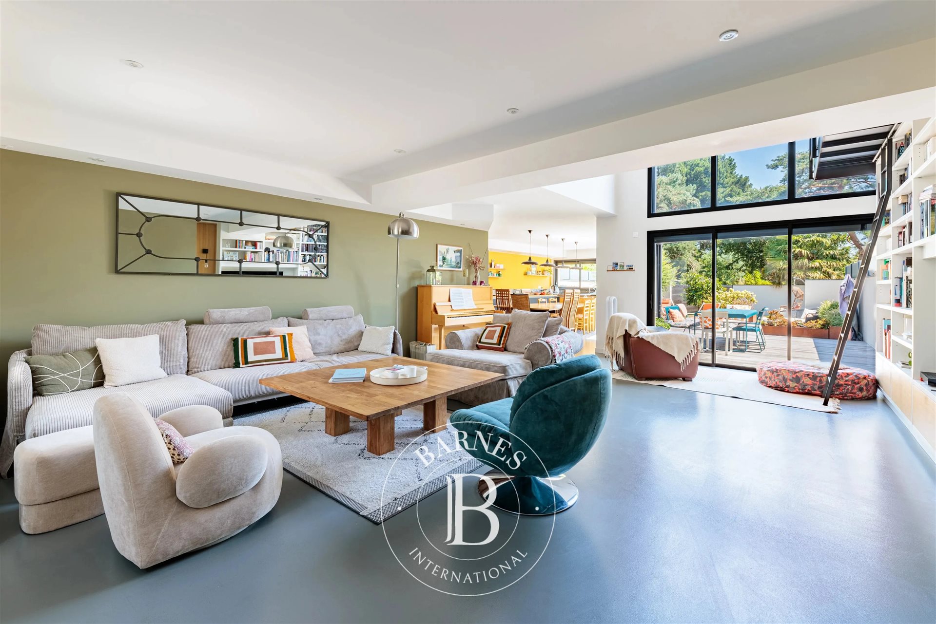 Maison à vendre, 172m², Nantes