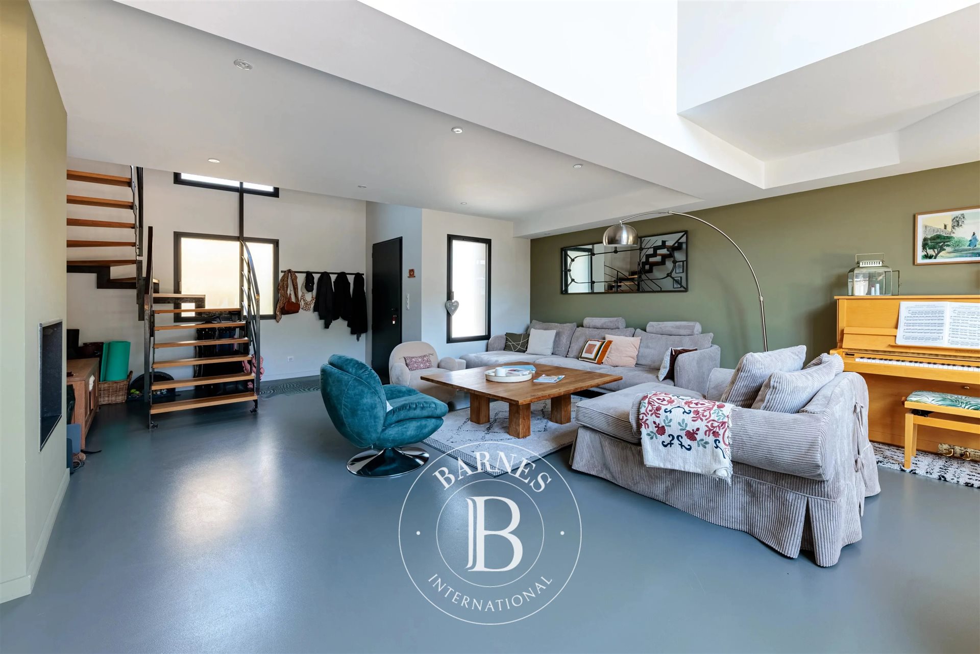 Maison à vendre, 172m², Nantes