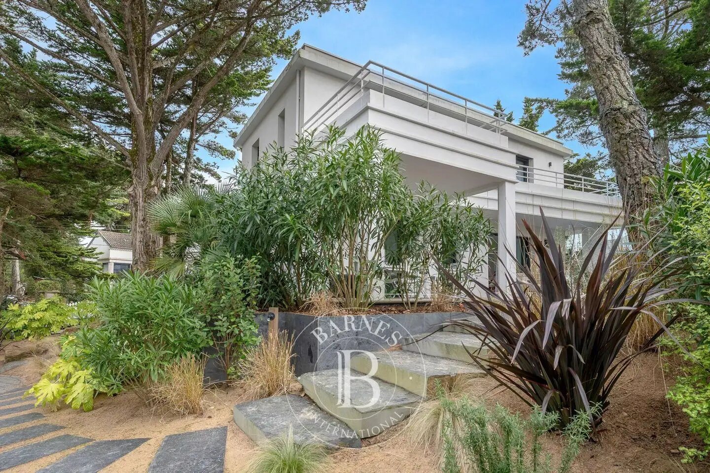 Maison à vendre, 230m², La Baule-Escoublac