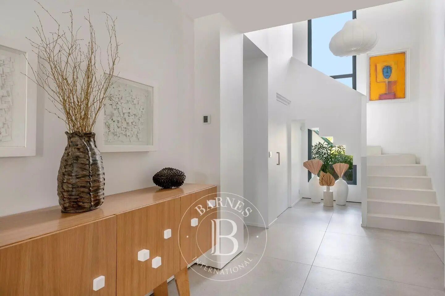 Maison à vendre, 230m², La Baule-Escoublac
