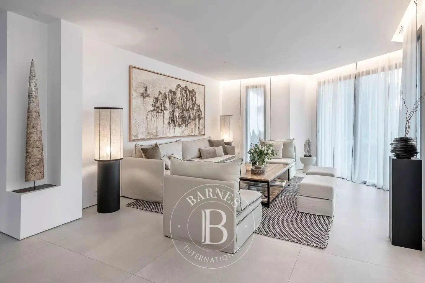 Maison à vendre, 230m², La Baule-Escoublac