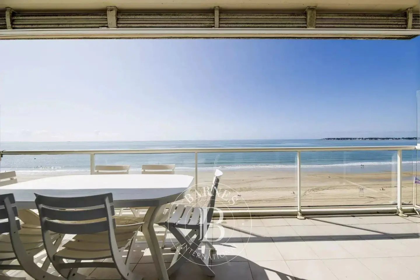 Appartement à vendre, 84m², La Baule-Escoublac