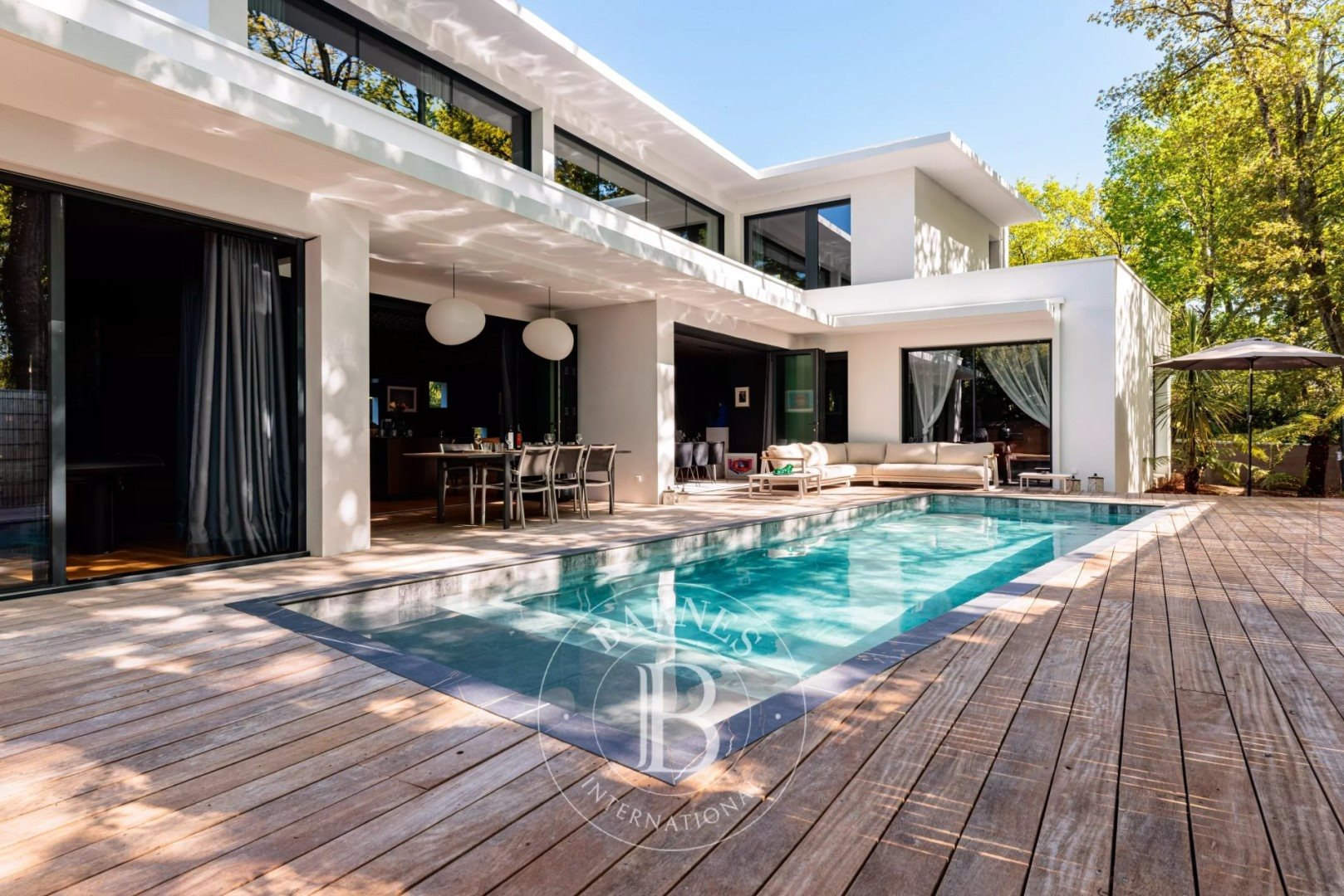 Maison à vendre, 234m², Sucé-sur-Erdre