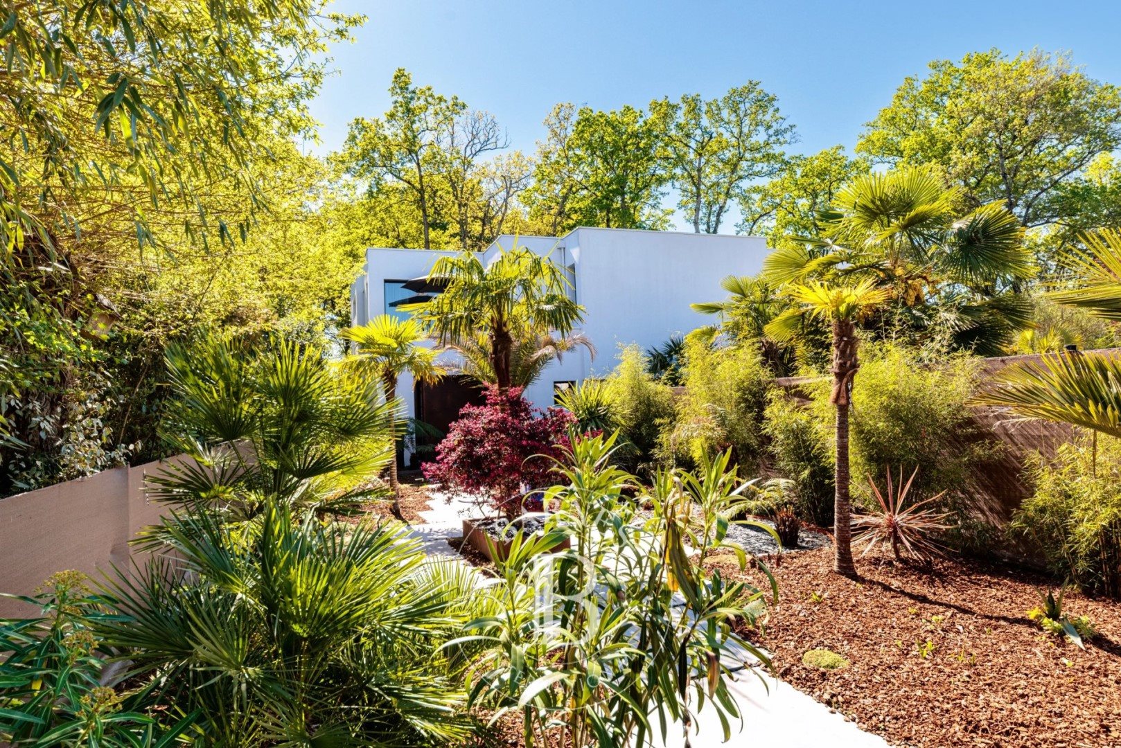 Maison à vendre, 234m², Sucé-sur-Erdre