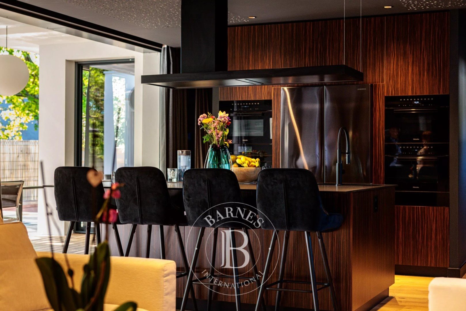 Maison à vendre, 234m², Sucé-sur-Erdre