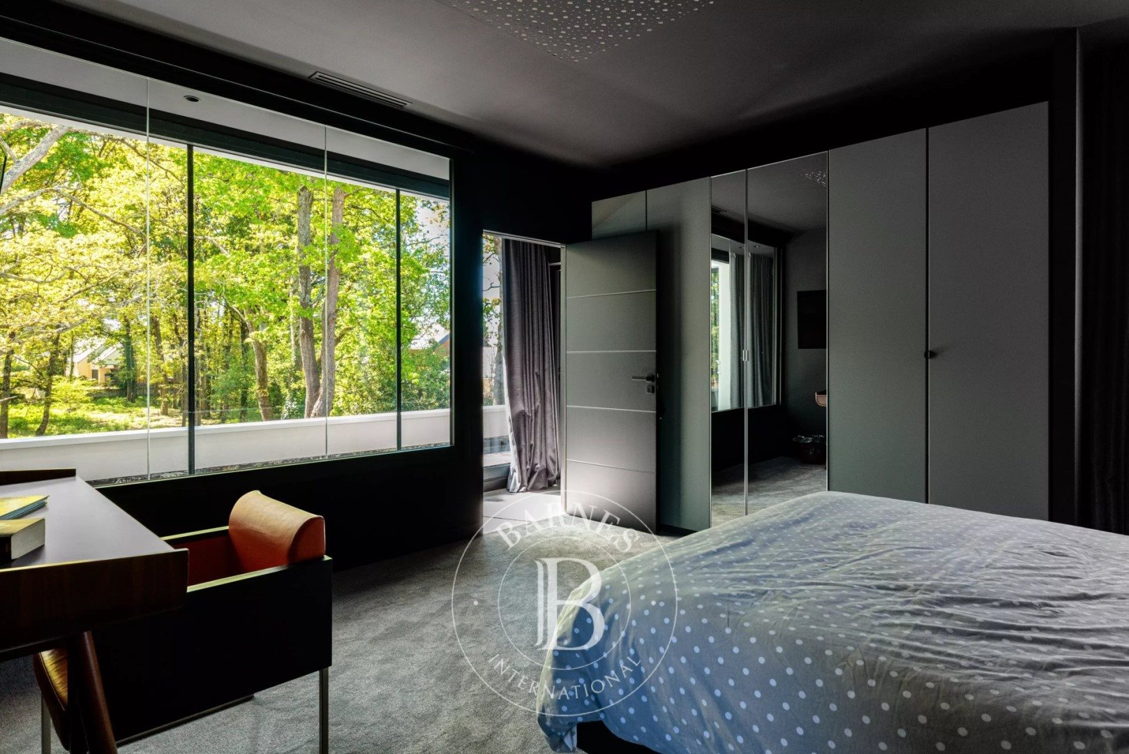 Maison à vendre, 234m², Sucé-sur-Erdre