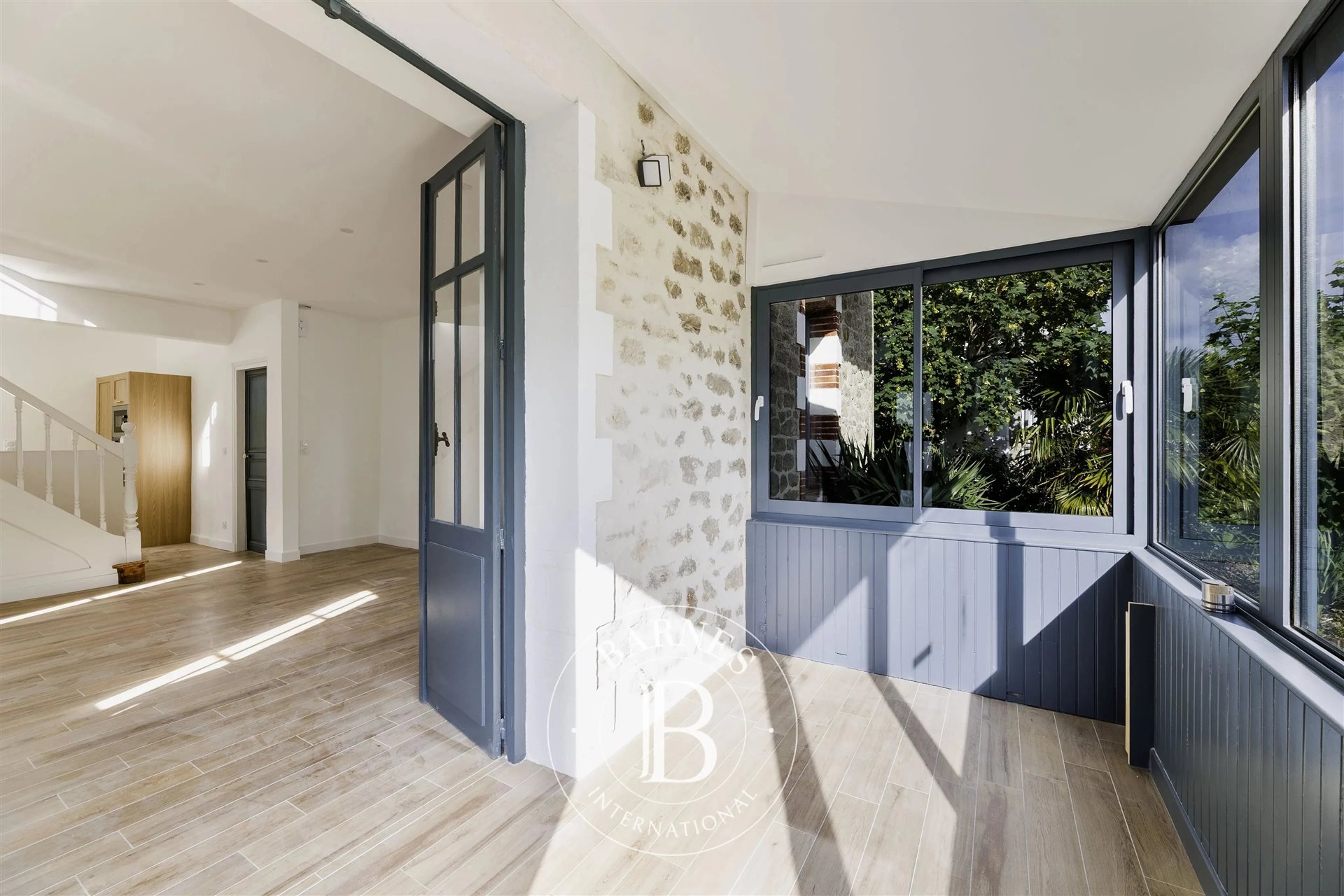 Maison à vendre, 110m², La Baule-Escoublac