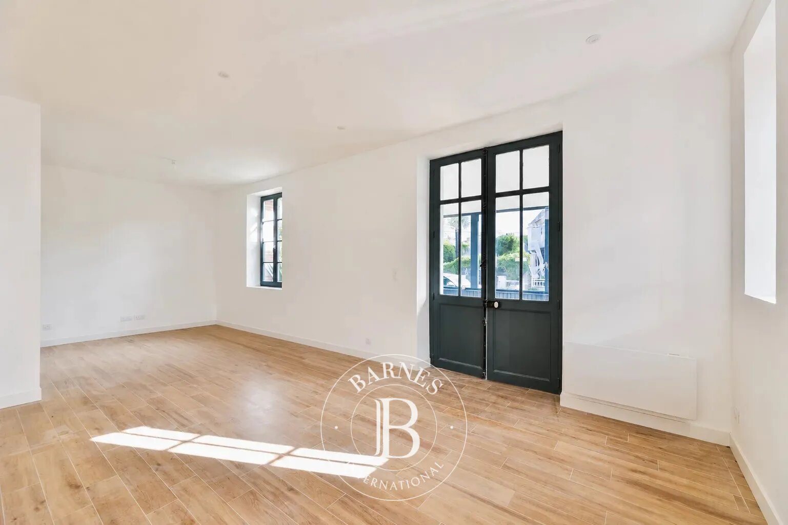 Maison à vendre, 110m², La Baule-Escoublac