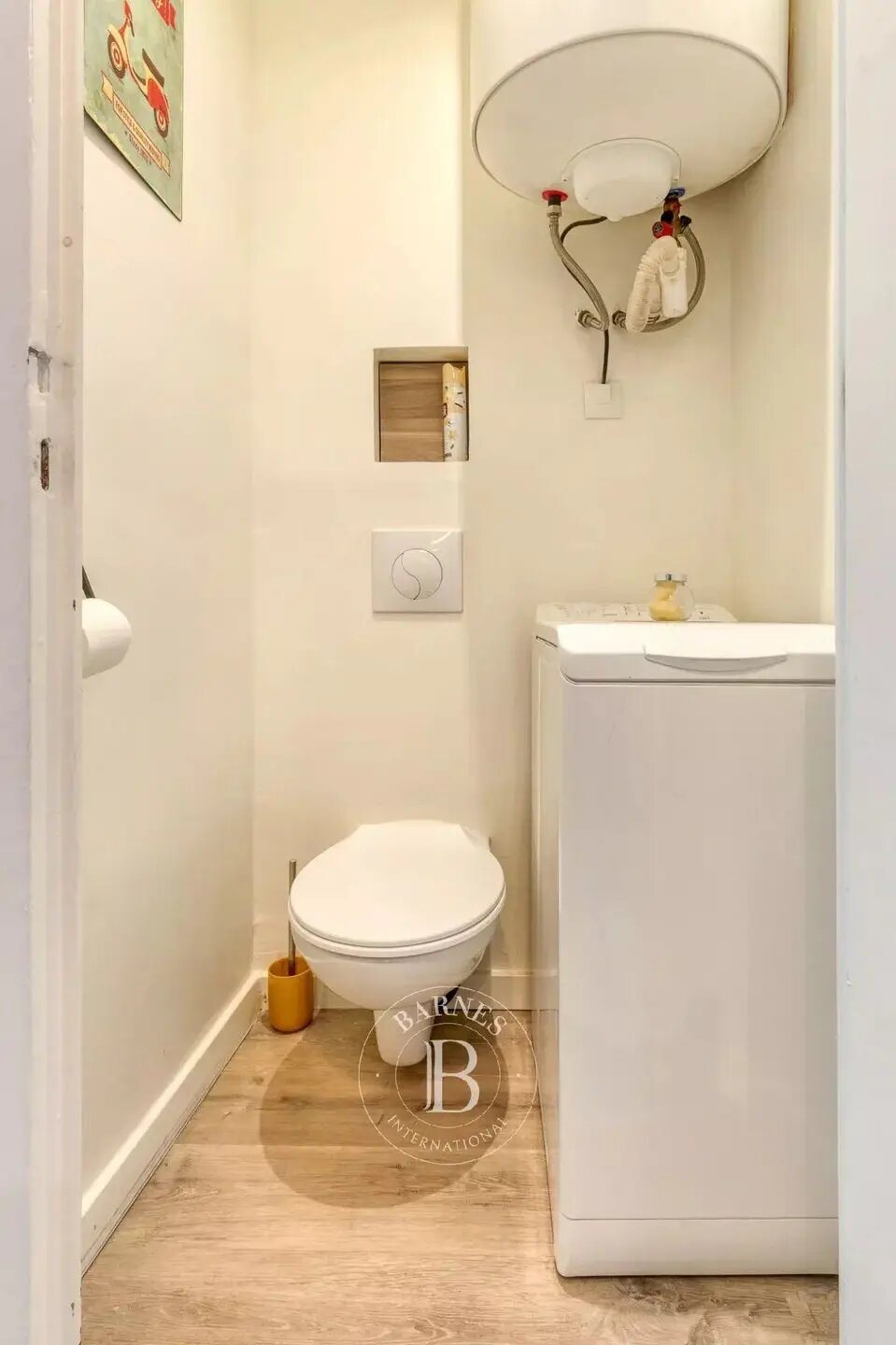 Appartement à vendre, 32m², La Baule-Escoublac