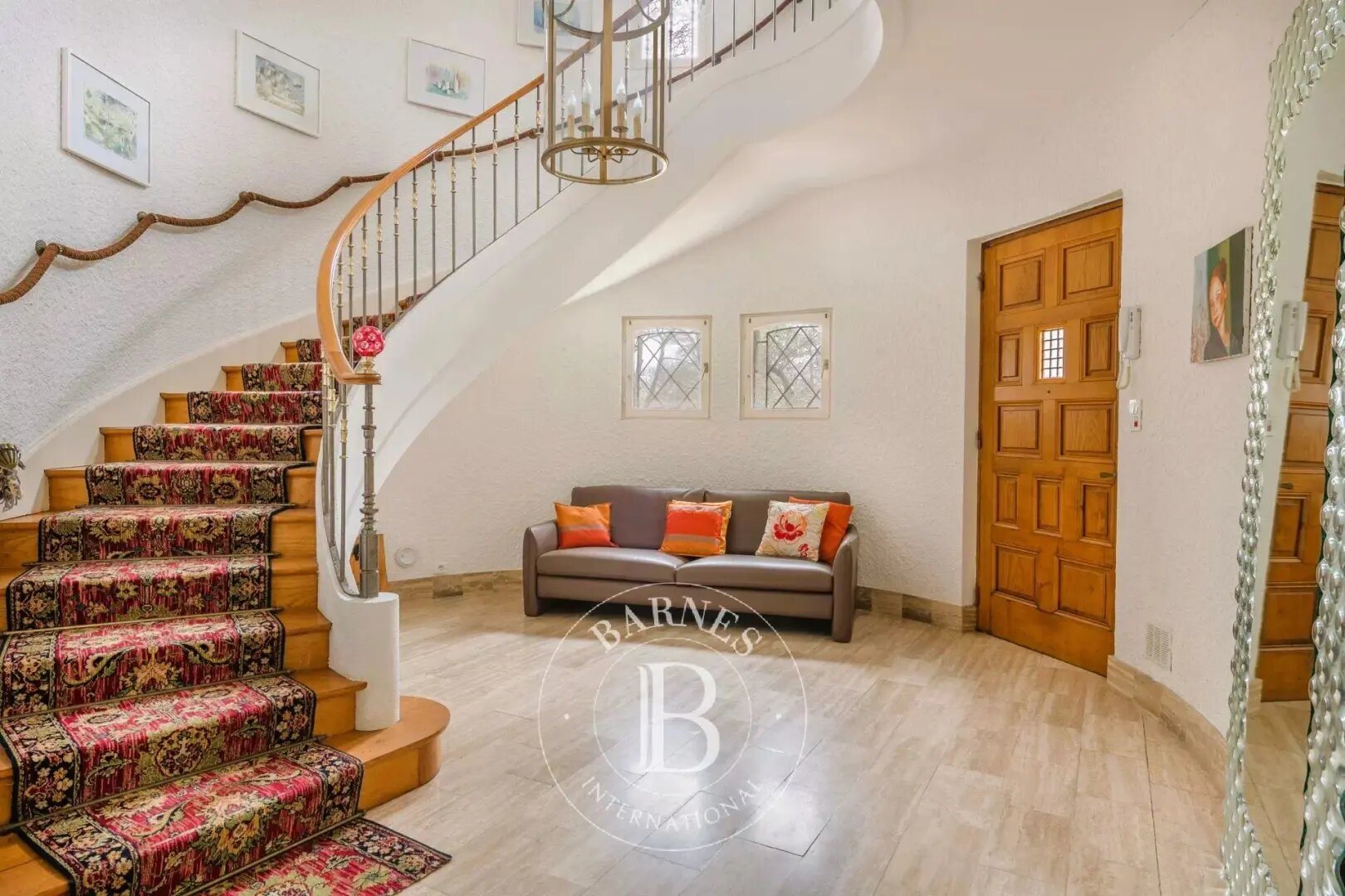 Maison à vendre, 344m², Guérande