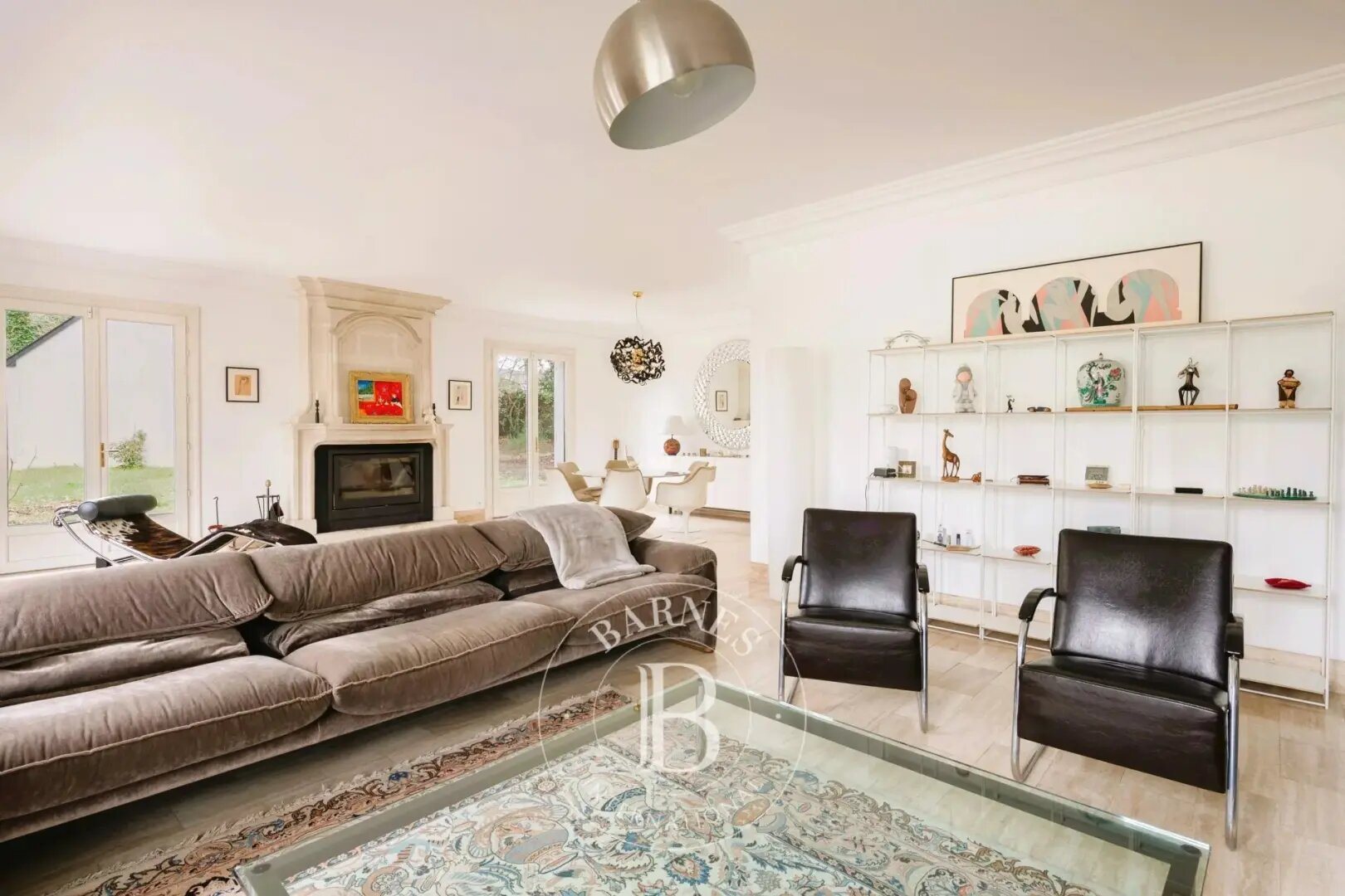 Maison à vendre, 344m², Guérande