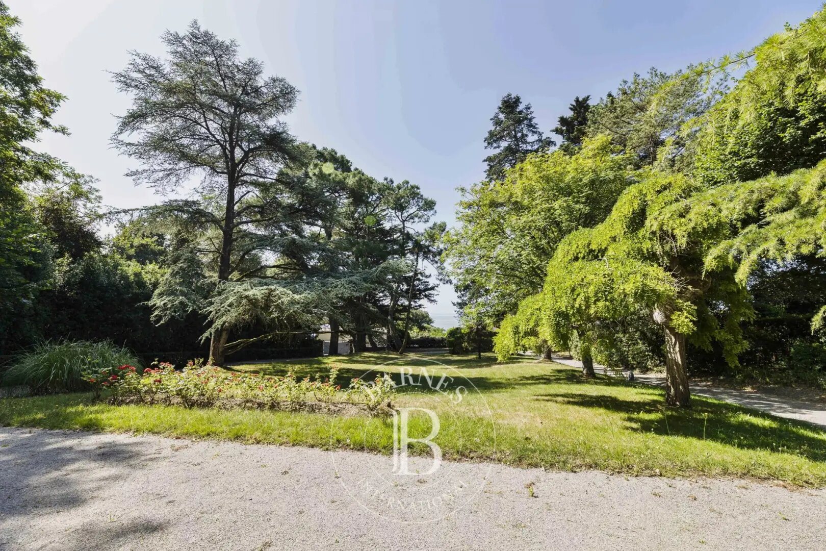Maison à vendre, 238m², Pornic