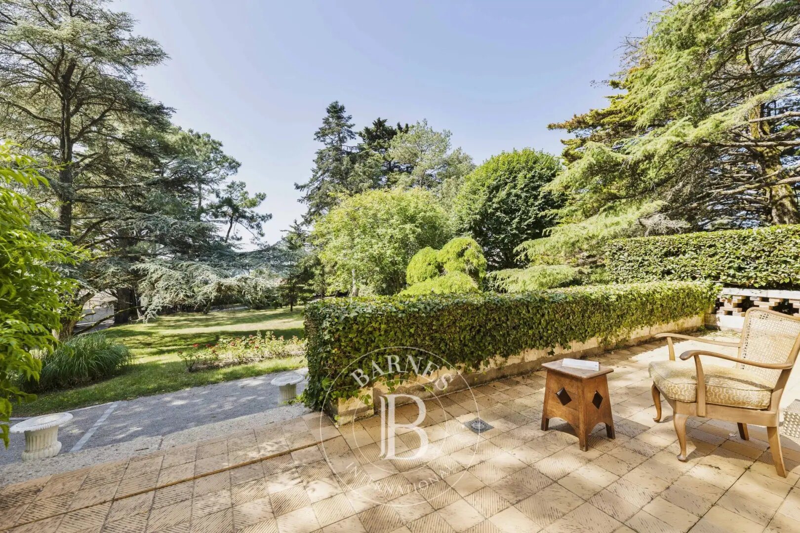 Maison à vendre, 238m², Pornic