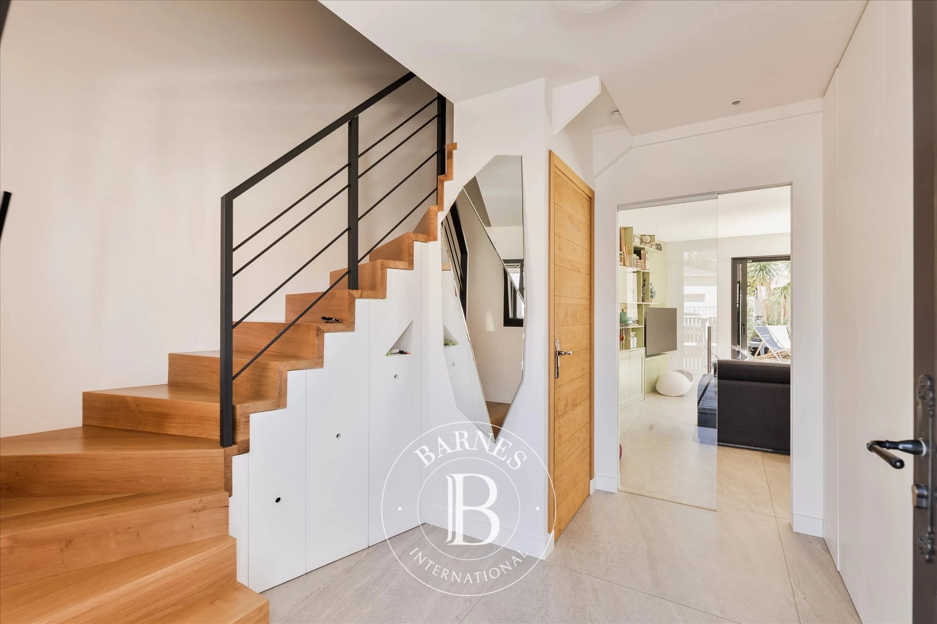 Maison à vendre, 100m², Pornichet