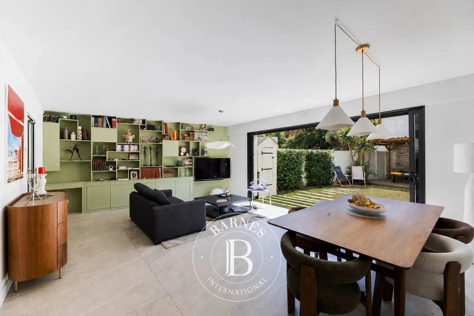 Maison à vendre, 100m², Pornichet