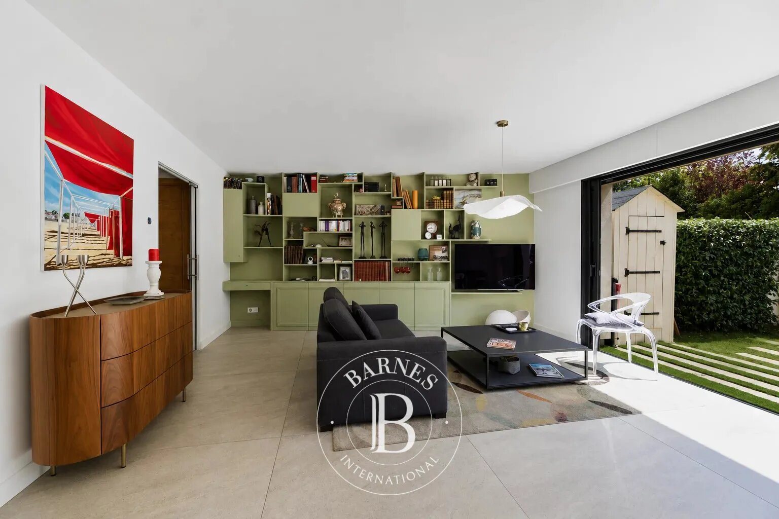 Maison à vendre, 100m², Pornichet