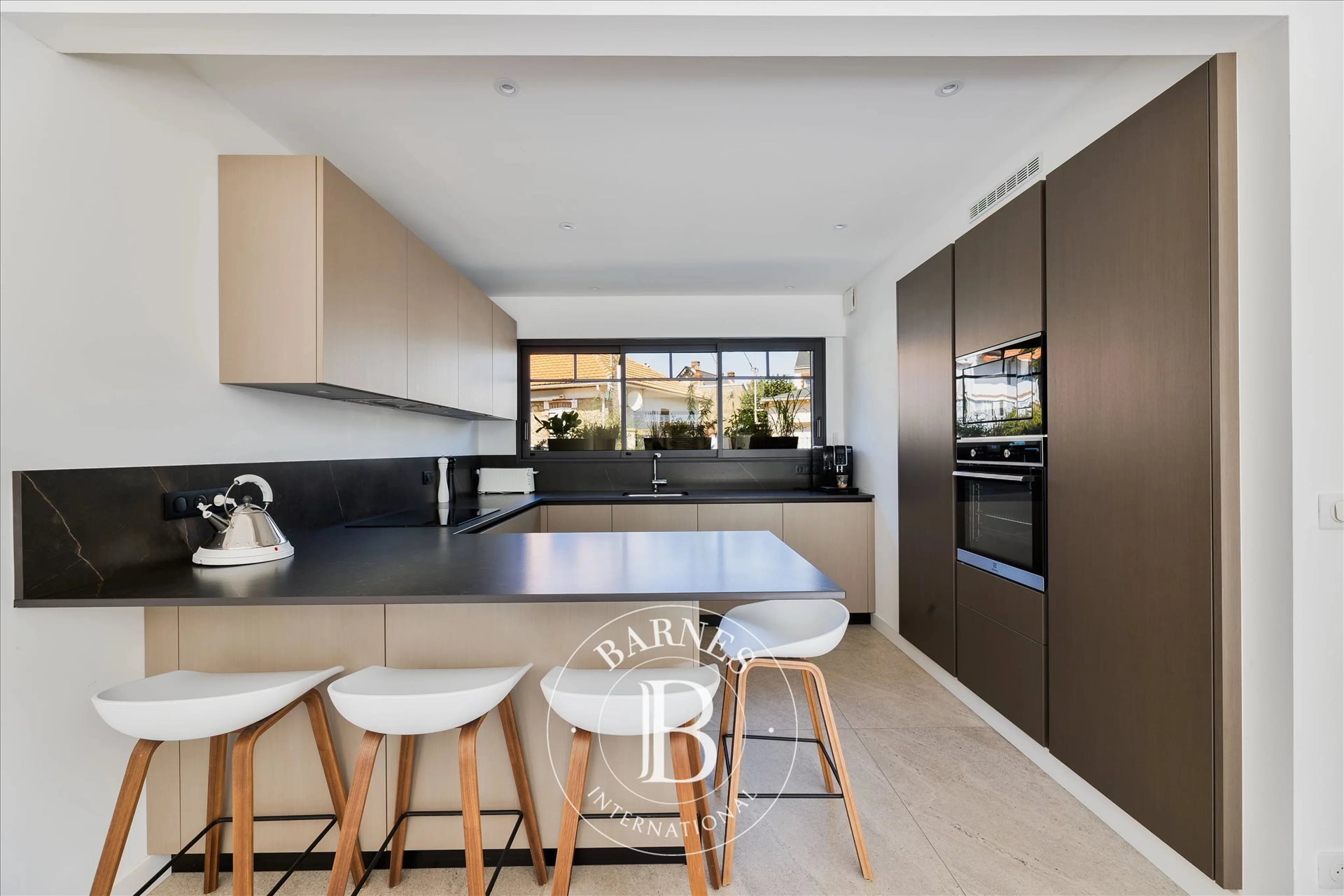 Maison à vendre, 100m², Pornichet