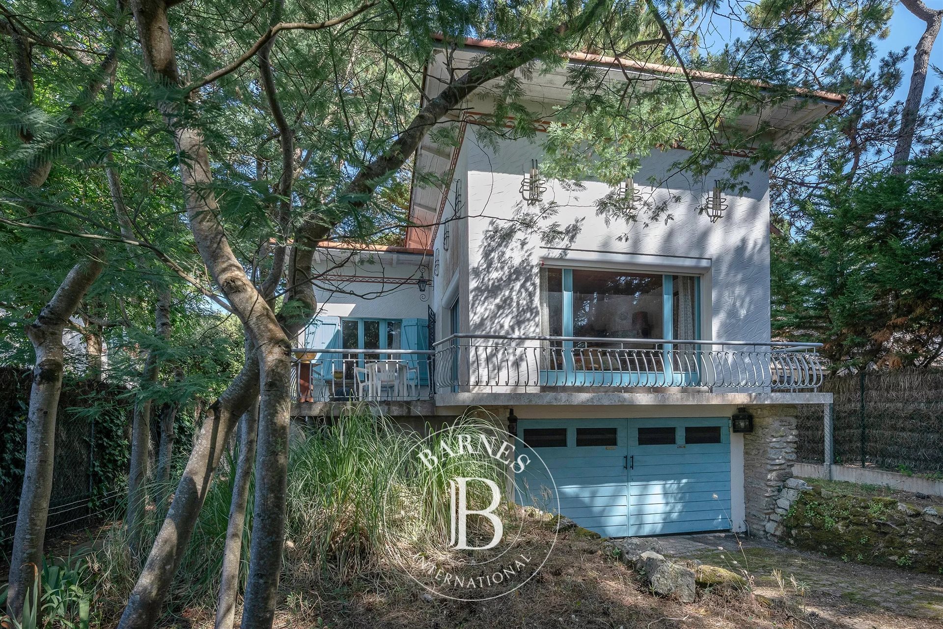 Maison à vendre, 105m², La Baule-Escoublac