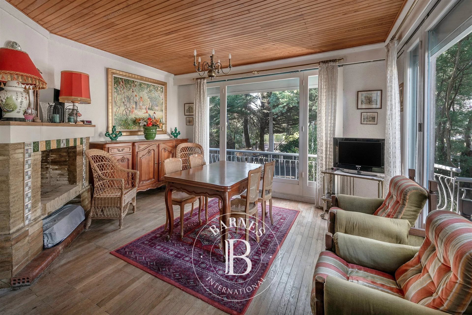 Maison à vendre, 105m², La Baule-Escoublac