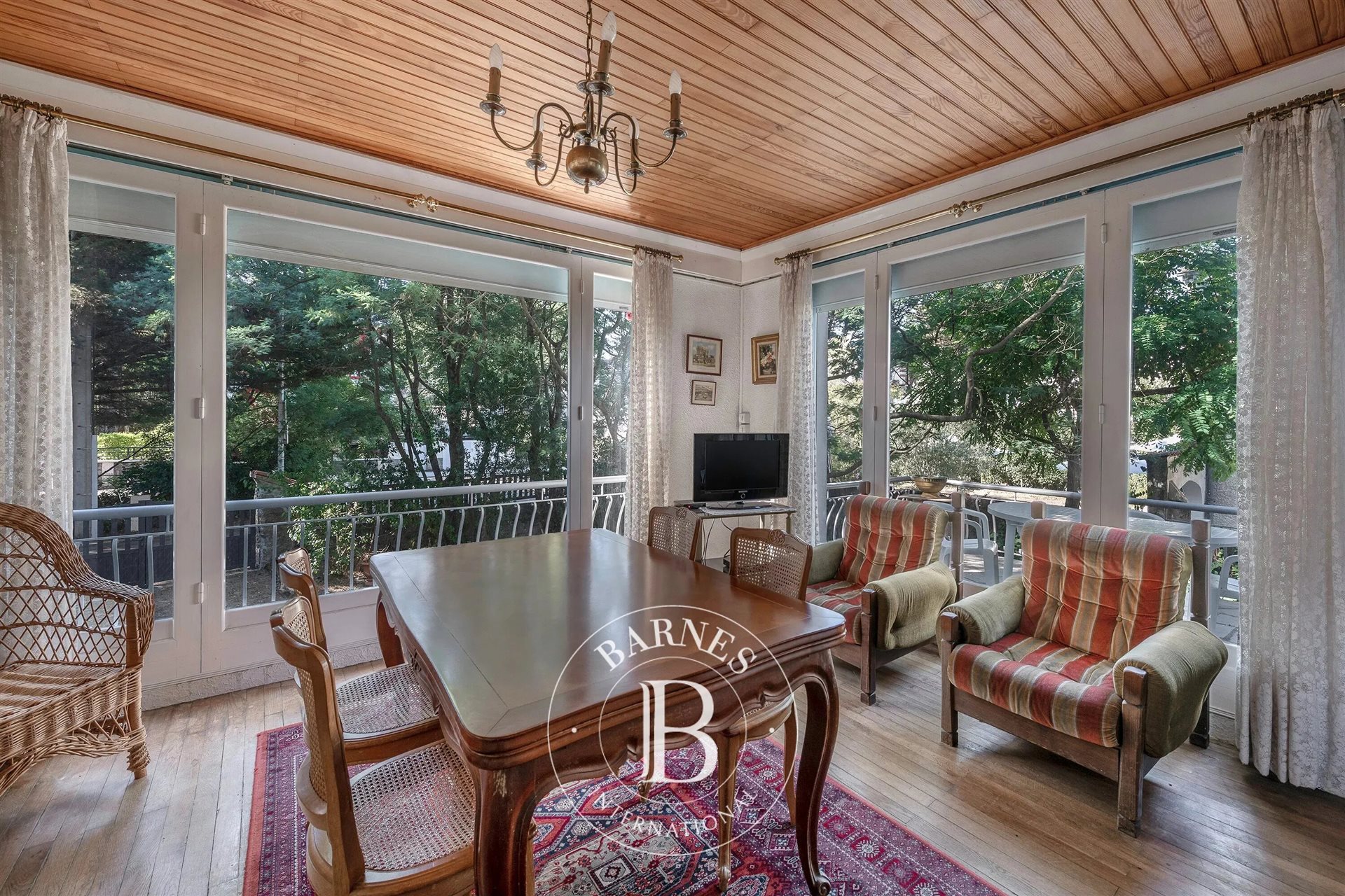 Maison à vendre, 105m², La Baule-Escoublac
