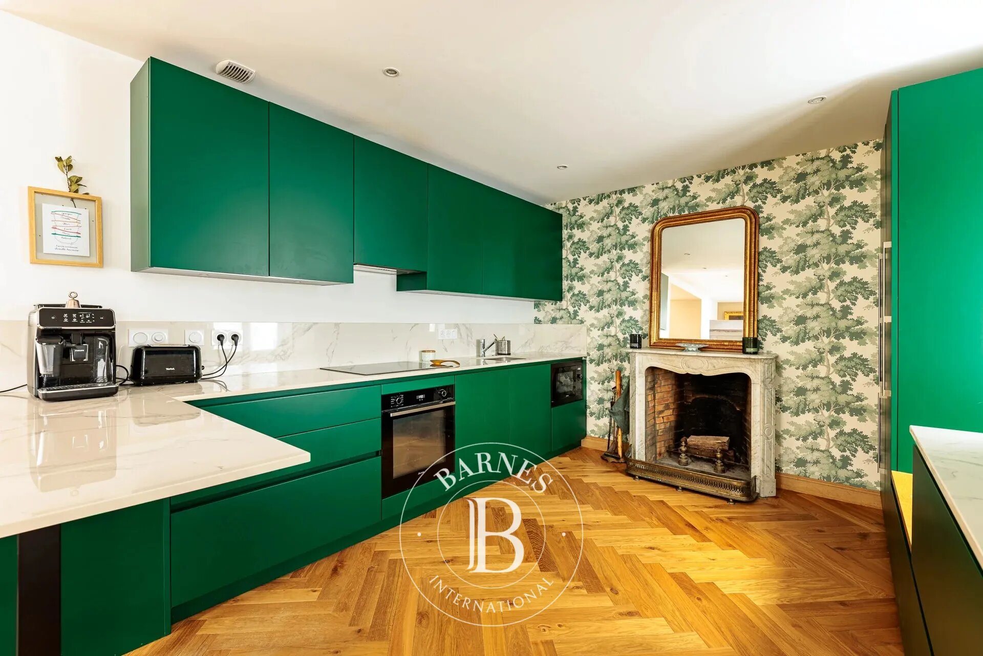 Maison à vendre, 135m², Nantes