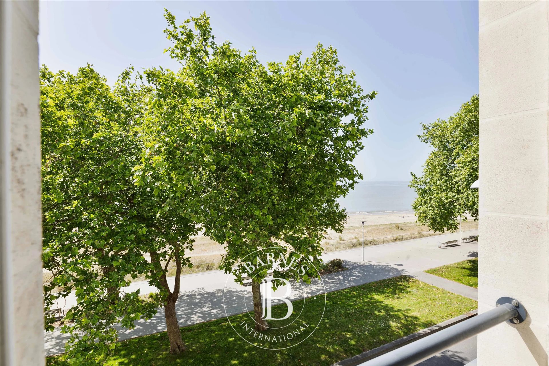 Appartement à vendre, 117m², Saint-Nazaire