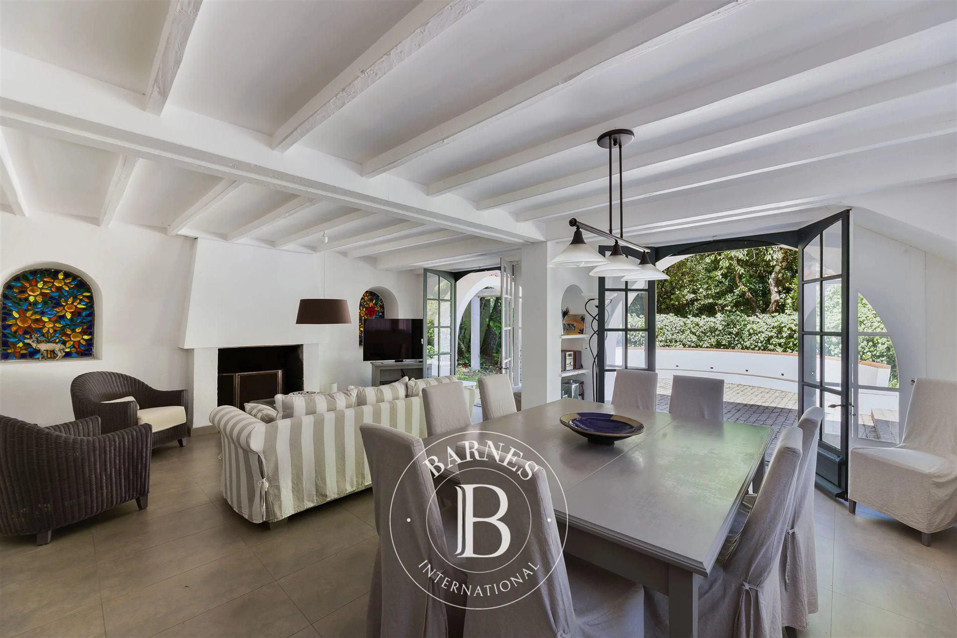 Maison à vendre, 200m², La Baule-Escoublac