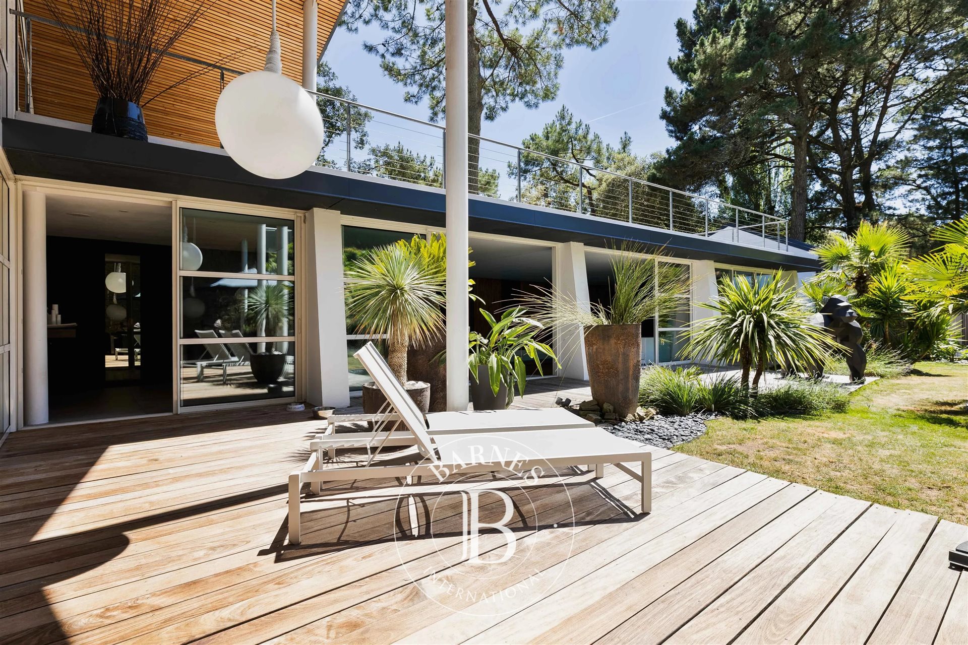 Maison à vendre, 501m², La Baule-Escoublac