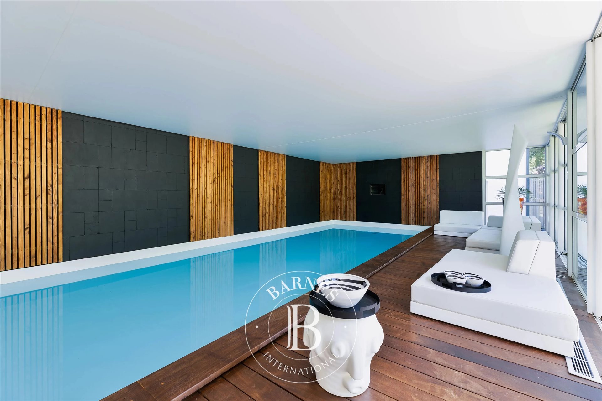 Maison à vendre, 501m², La Baule-Escoublac